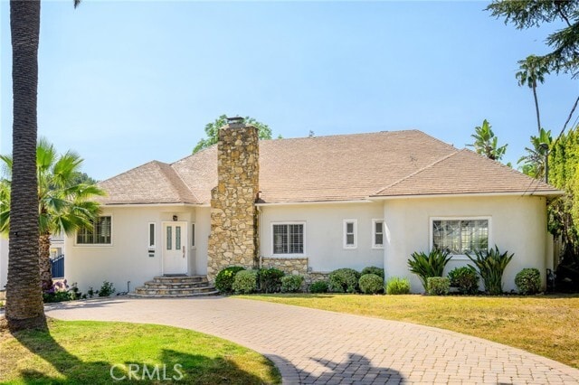 Building Photo - 1635 Grandview Ave