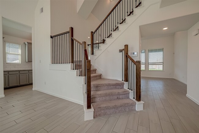 Building Photo - 5010 Slate Prt Ct