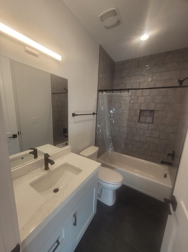 Building Photo - 1491 N Jerry Gertsch Ln