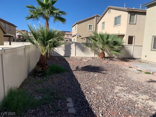 Building Photo - 5329 Wild Sunflower St