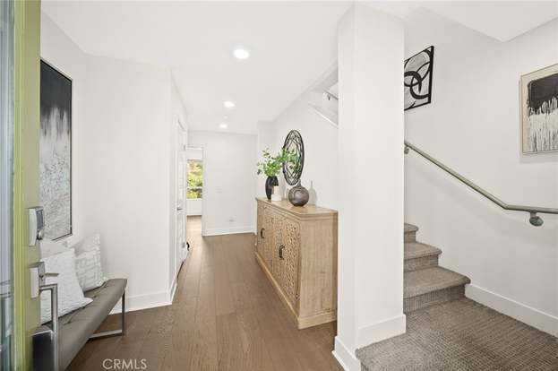 Building Photo - 2768 Wright Ln