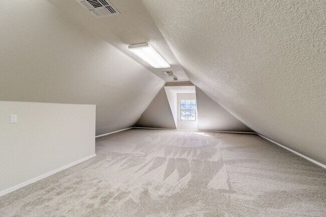 Building Photo - July Move-In Special - Spring Branch Oasis...
