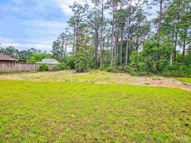 Building Photo - 2289 Dog Track Rd