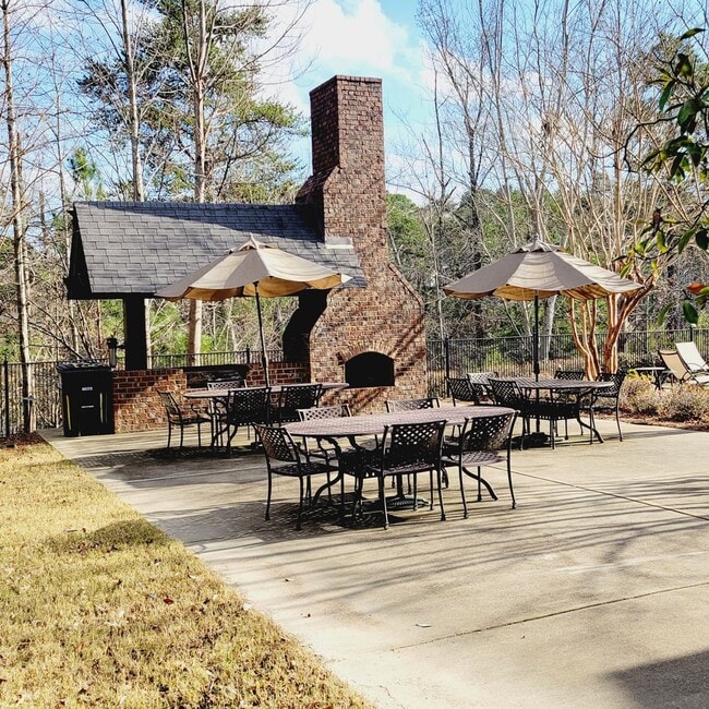 Building Photo - 1543 Inverness Cove Ln