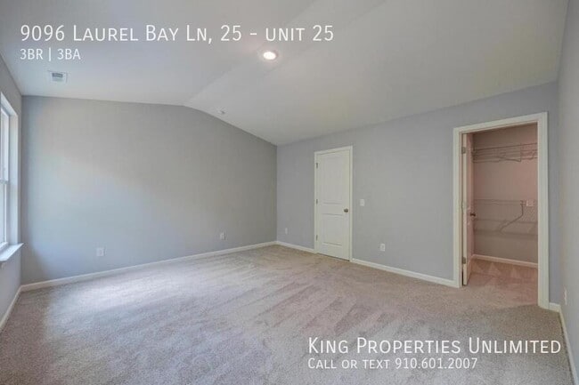 Building Photo - 9096 Laurel Bay Ln