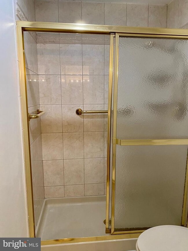 Building Photo - 5100 Convent Ln