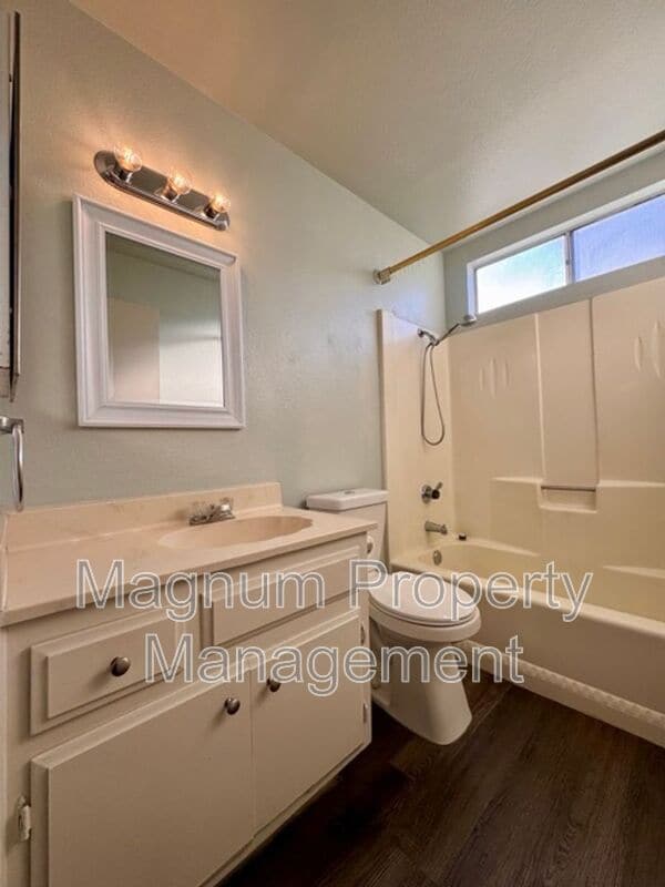 Building Photo - 2286 Callao Ct