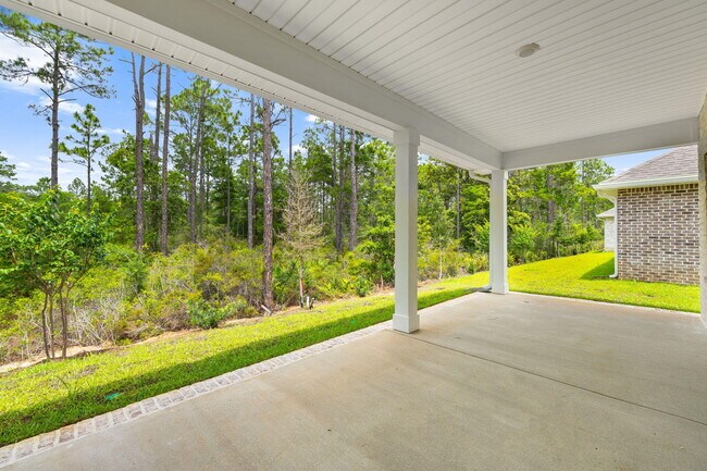 Building Photo - 127 Holley Grv Ln