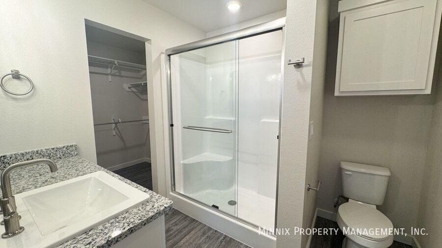 Building Photo - 8007 Date Ave