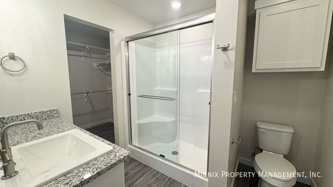 Building Photo - 8007 Date Ave