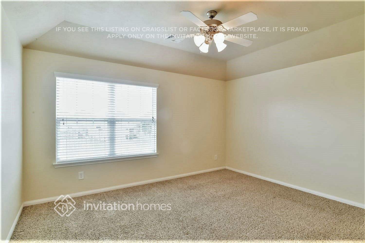 Building Photo - 5902 Deep S Dr
