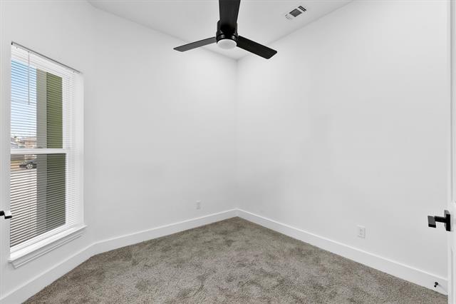 Building Photo - 1812 Muncie Ave