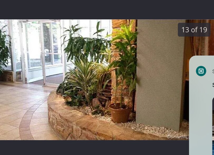 Building Photo - 30 Woodland St