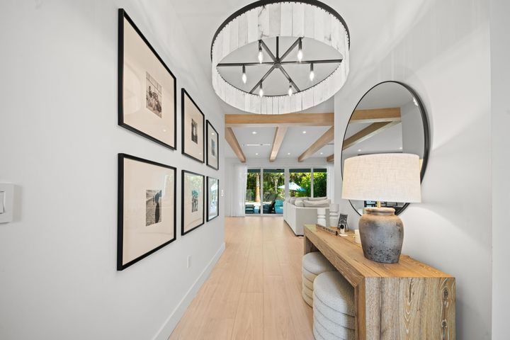 Building Photo - 9841 Salty Bay Dr