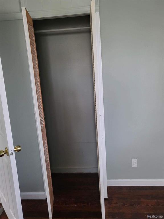 Building Photo - 6466 Cooper St