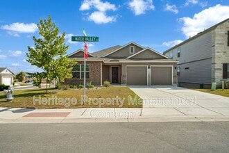 Building Photo - 1177 Water Valley