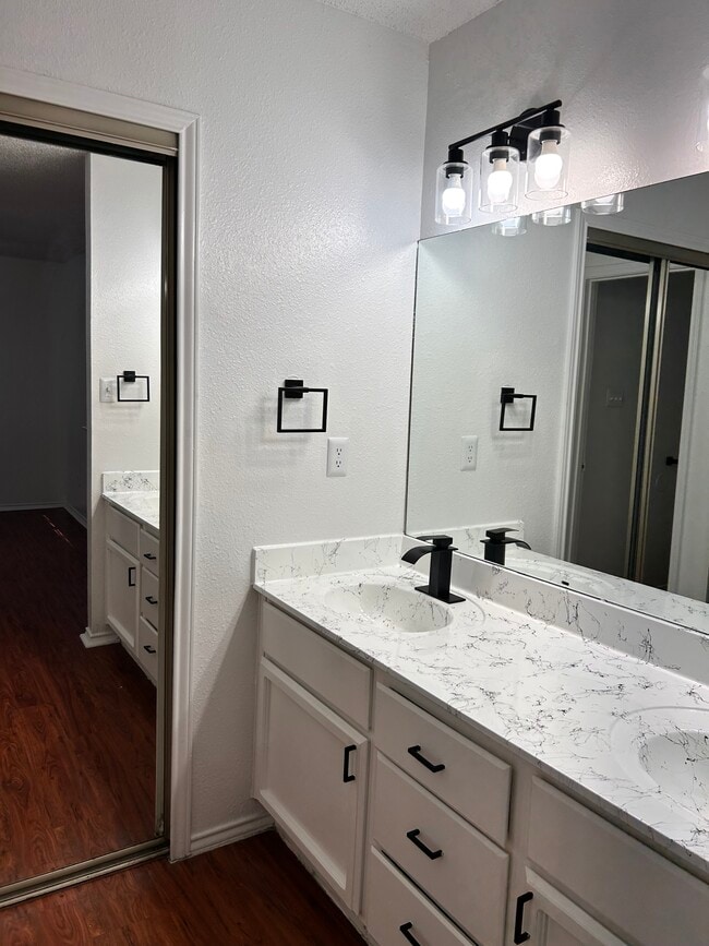 Building Photo - 11601 Argonne Forest Trail