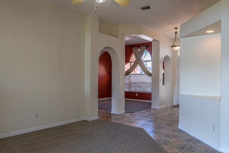 Building Photo - 1092 Egret Lake Way