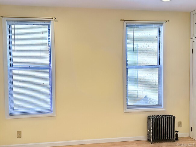 Building Photo - 52-05 35th St