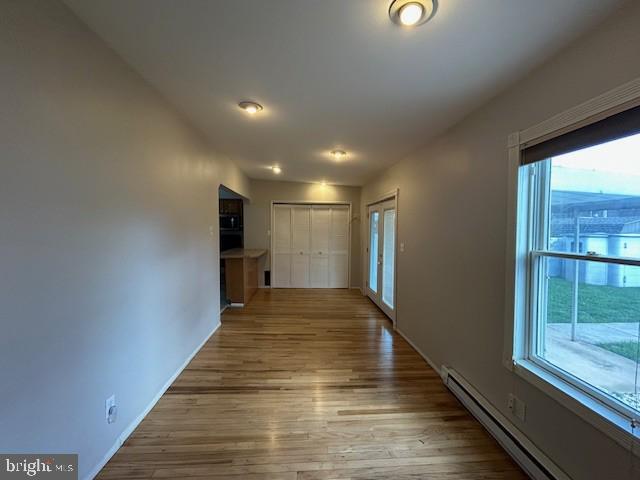 Building Photo - 161 N 3rd St