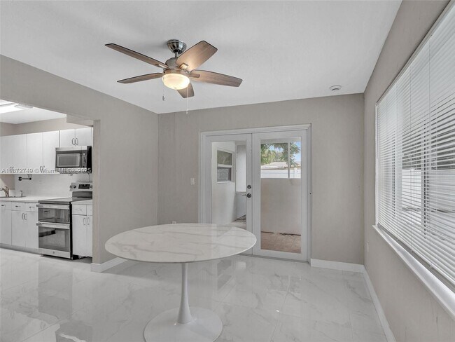 Building Photo - 6800 Raleigh St