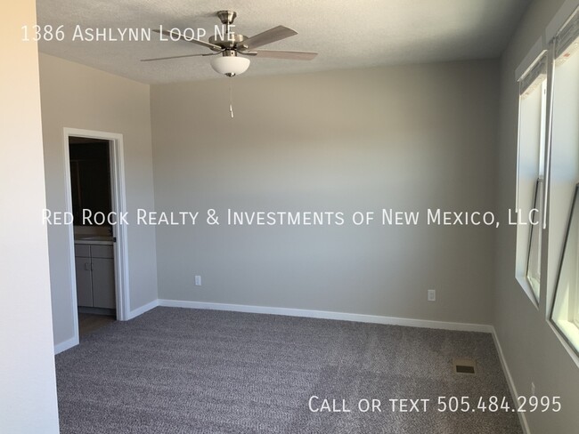 Building Photo - 1386 Ashlynn Pl