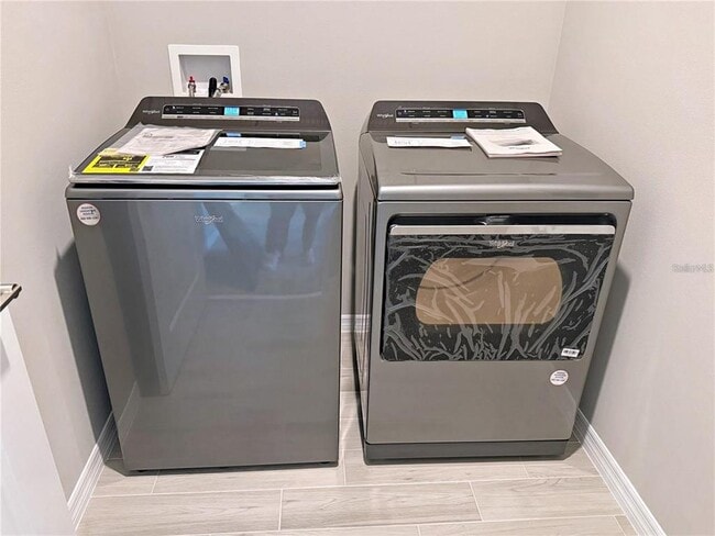 Building Photo - 15189 Summer Harvest St