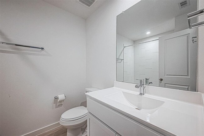 Building Photo - 1410 Windom Ct Way