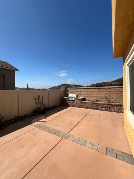 Building Photo - 35314 Brown Galloway Ln