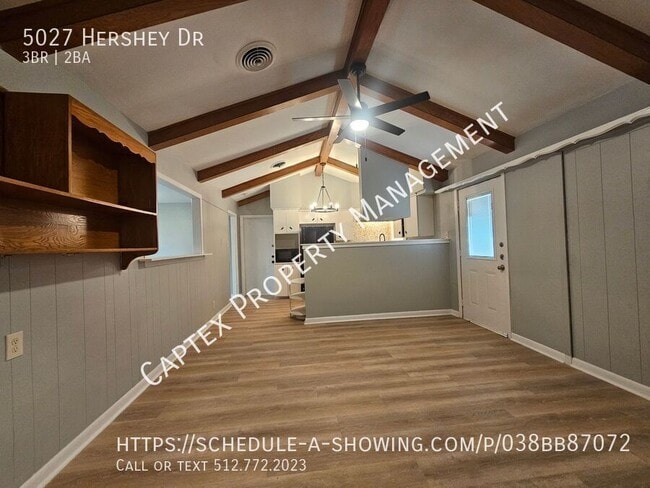 Building Photo - 5027 Hershey Dr