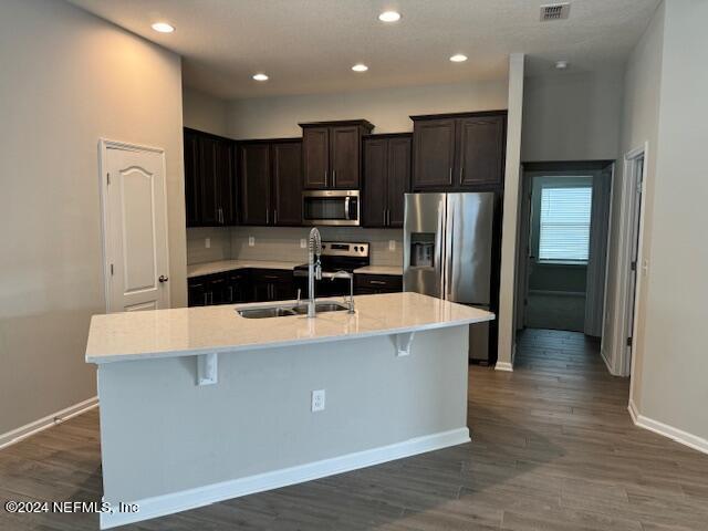Building Photo - 7816 Island Fox Rd