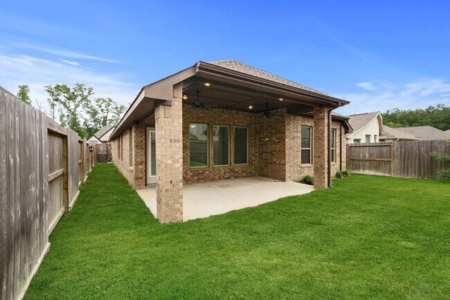 Building Photo - 7484 Caprock Cyn Ln