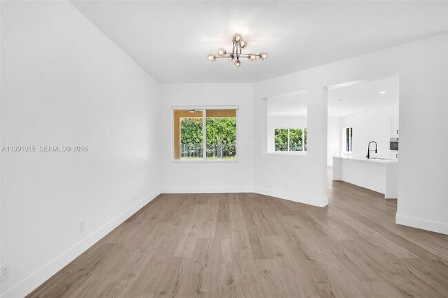 Building Photo - 19381 Stonebrook St