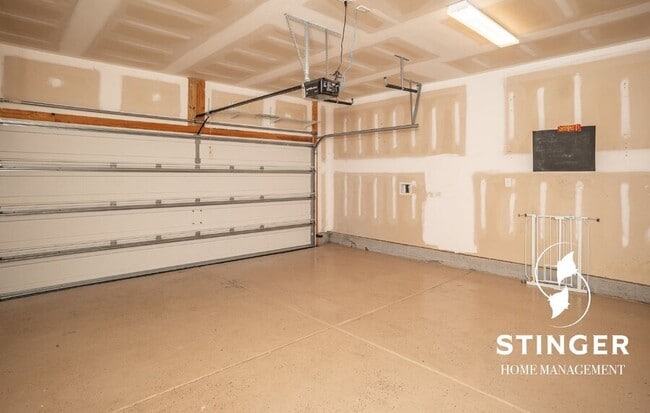 Building Photo - 20 Congaree Way