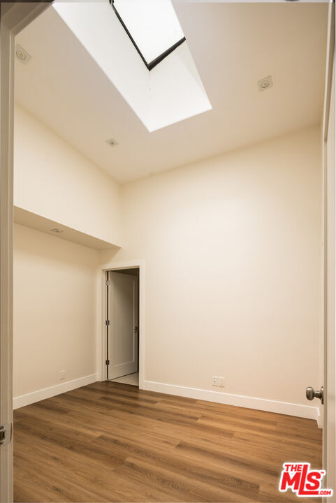 Building Photo - 10901 Terryview Dr