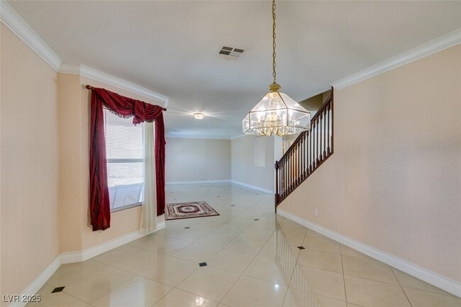 Building Photo - 6333 Adrock Ct
