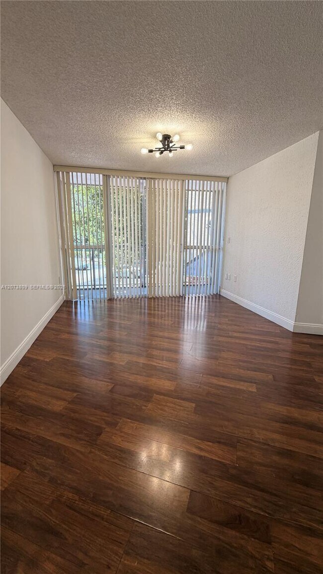 Building Photo - 7075 NW 186th St