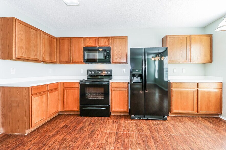 Building Photo - 2036 Navada Way