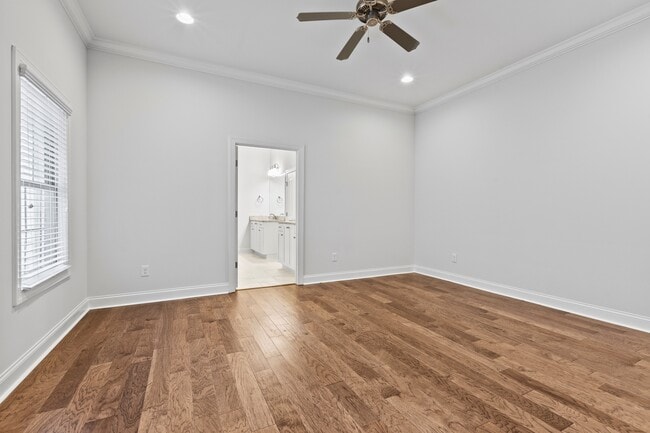 Building Photo - 2272 Pam Cir