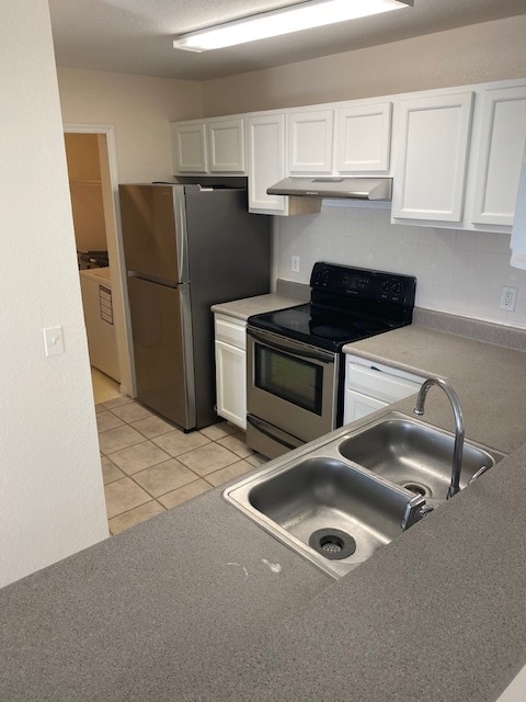 Building Photo - 7618 Pissarro Dr