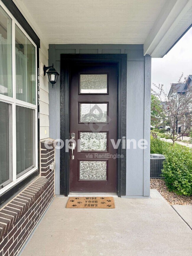 Building Photo - 19593 W 93rd Ln