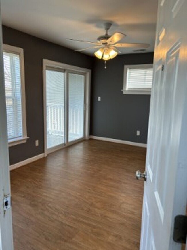 Building Photo - KIL5005-BH