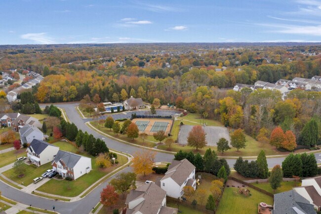 Building Photo - 10614 Moberly Ct
