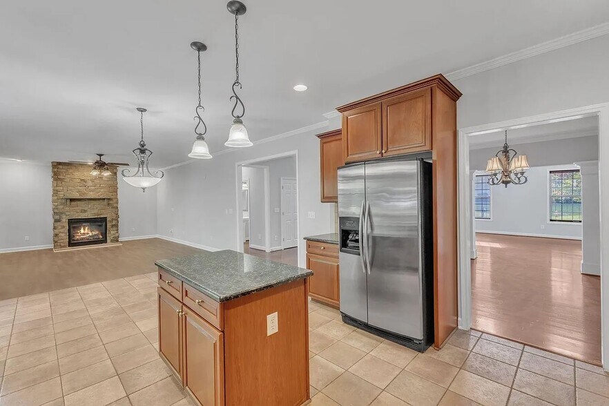 Building Photo - 9301 Perini Ct