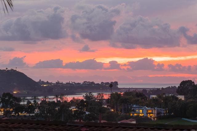 Building Photo - 2311 Caringa Way