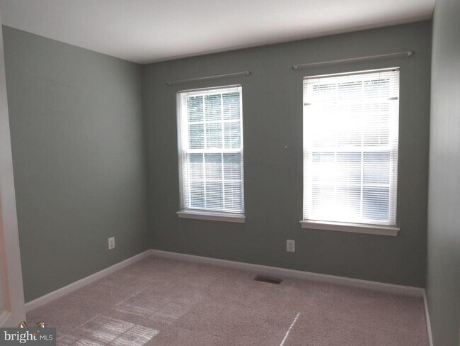 Building Photo - 11793 Nates Pl