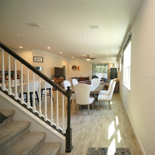 Building Photo - 5974 Grand Sonata Ave