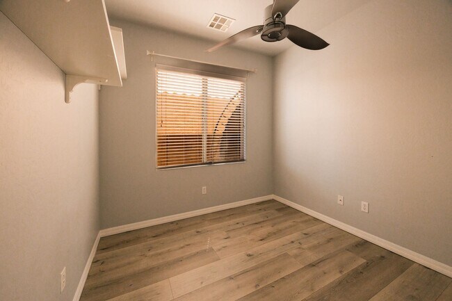Building Photo - 8253 Arden Landing Pl