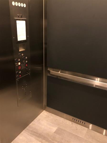 Building Photo - 4091 Cypress Reach Ct