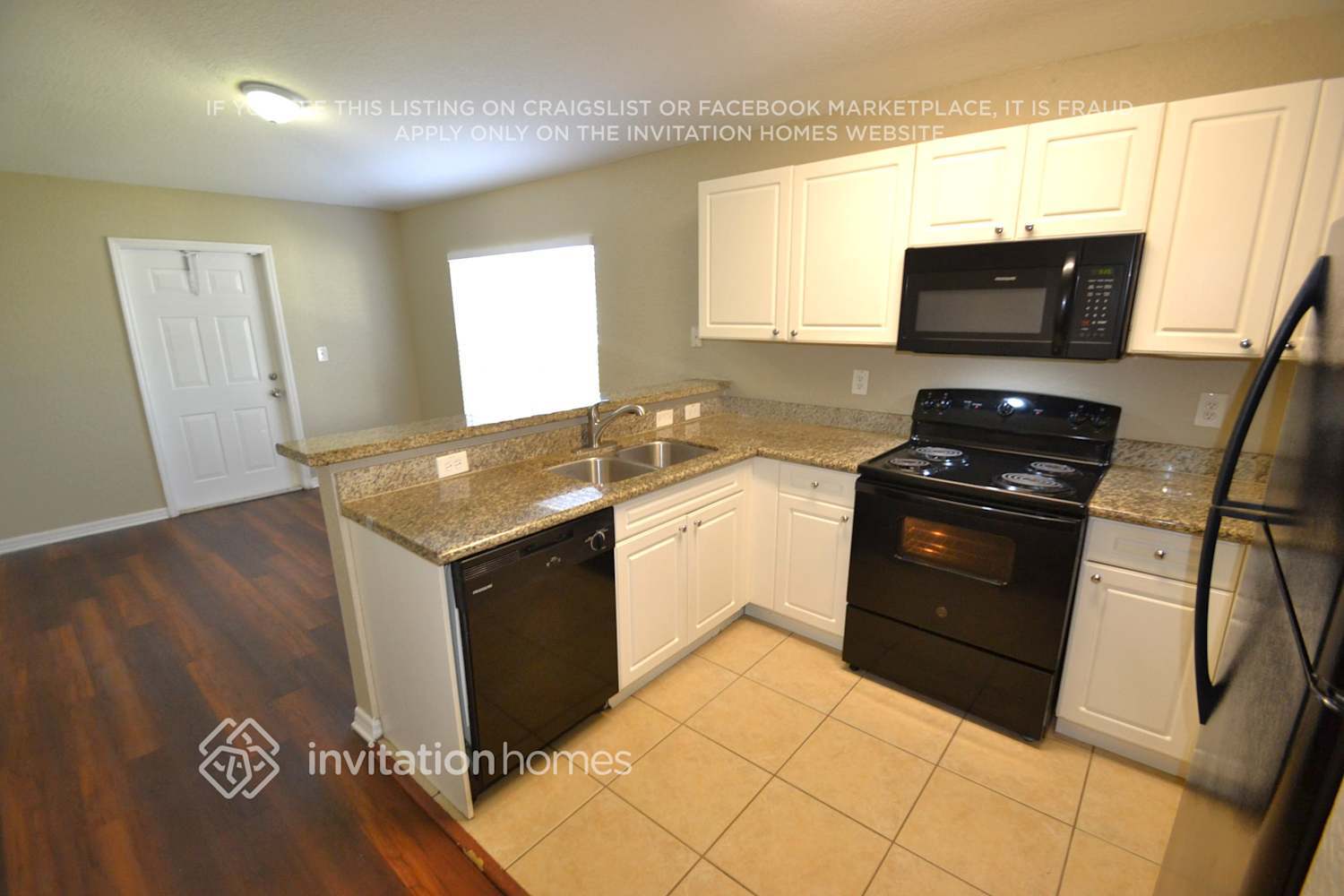 Building Photo - 5419 Flagler St